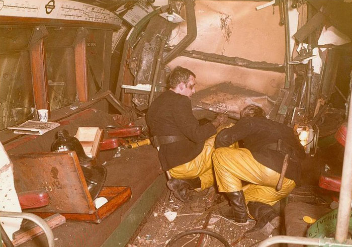 DRIVER UPDATE: MOORGATE TUBE CRASH MOORGATE TUBE CRASH TREIBER WINDOWS XP