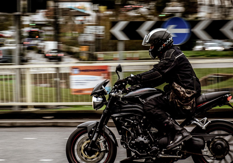 Biker News Pdf