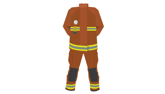The 'inferno' (1999 - 2010)