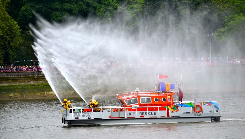 fire boat for sale fire boats london fire brigade fire boat for sale fire boats london fire brigade