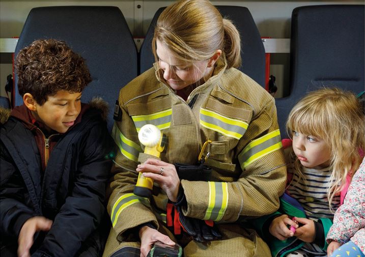 /media/3710/finchley-road-fire-sation-open-day.jpg