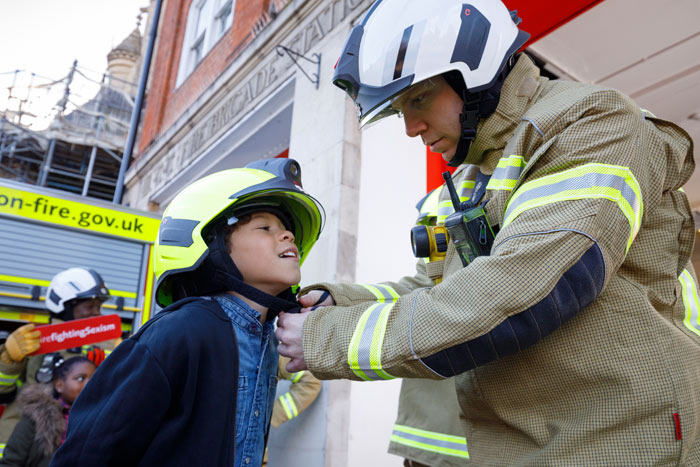 /media/3772/soho-fire-station-open-day-lfb-london-fire-brigade-700.jpg
