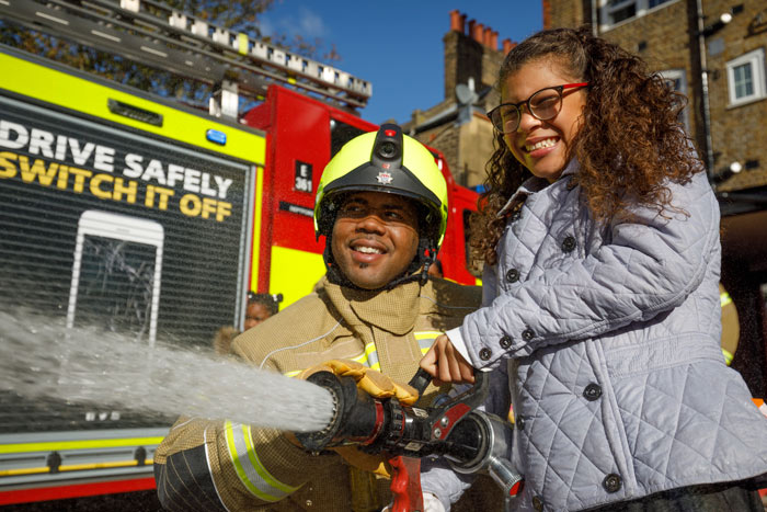 /media/3775/norbury-fire-station-open-day-lfb-london-fire-brigade-700.jpg