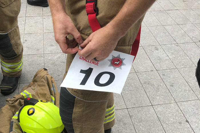 this is the firefighter by laura godwin this is the firefighter by laura godwin