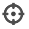 Go to Location - Icon