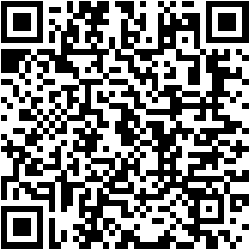 Lithium Batteries Safety