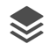 Layers - Icon