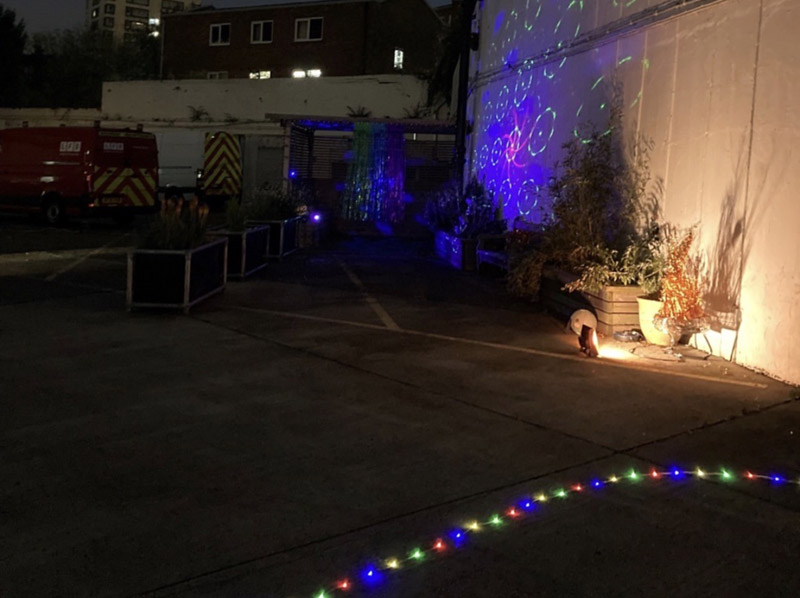/media/nutpj05k/croydon-send-bonfire-night-800.jpg
